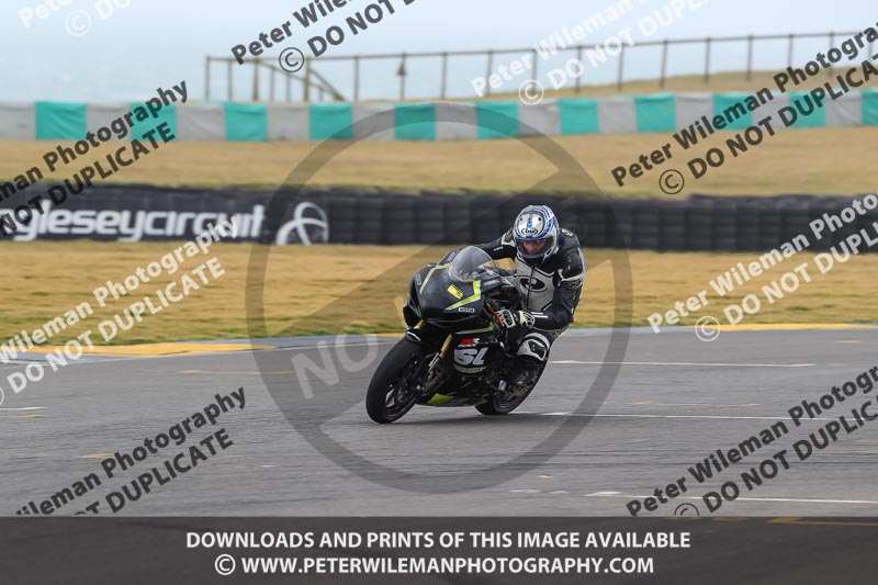 7th March 2020;Anglesey Race Circuit;No Limits Track Day;anglesey no limits trackday;anglesey photographs;anglesey trackday photographs;enduro digital images;event digital images;eventdigitalimages;no limits trackdays;peter wileman photography;racing digital images;trac mon;trackday digital images;trackday photos;ty croes